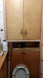 3 - ����. �����, 66 �. ��. �����, �/� ������-6 ���� 6