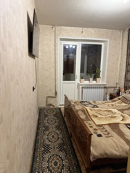 3 - ����. 67 �. ��. �����, 6/10 ��., ������� ��. ������������, ��. ���������. ���� 22