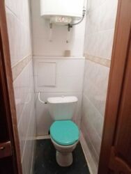 2- ���� 46 �.�� �-� ������ ���� 7