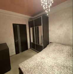 2 ����. 1/2 ��. ����������� ���� 15