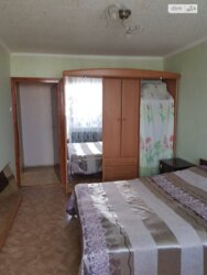 3 - ����. 64 �. ��. ����� ���������. ������. �������. �/� �����������. ���� 7