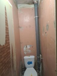 2����.9/9��.������5 ���� 12