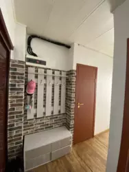 2 - ���� 43. �. ��. ��. ��������� ���� 26