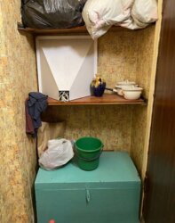 1-����. 45 �. ��. �� �/� ������������-3. ��. ����. ���� 8