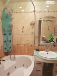 2 - комн. квартира, 52 м. кв. Ремонт. Мебель. Техника. Начало пр. Слобожанский фото 19 2 - комн. квартира, 52 м. кв. Ремонт. Мебель. Техника. Начало пр. Слобожанский фото 19