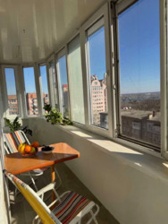 4 ����. 92 �. ��., 8/10 ��., ���� ��������. ��� �� �����. ���� 1