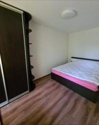 3 ����. 4/6 ��. �-� ��. ��������. ���. ������ ���� 6