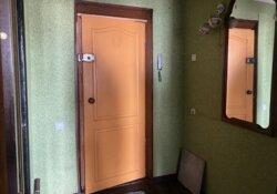 1 - комн. 39 м. кв. ул. Титова. Жилое состояние. фото 15 1 - комн. 39 м. кв. ул. Титова. Жилое состояние. фото 15