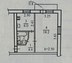 1- ����. 32 �.��. �-� ���������� ���� 6