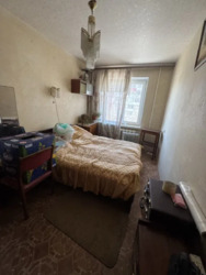 2- комн. 45 м.кв ж/м Перемога 3 фото 1 2- комн. 45 м.кв ж/м Перемога 3 фото 1