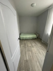 2-х комн 52 м.кв. р-н Калинової фото 12 2-х комн 52 м.кв. р-н Калинової фото 12