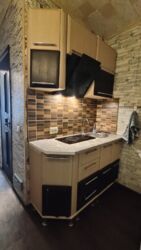 2комн.9/9эт.Касиора/Слобожанский/Калиновая фото 6 2комн.9/9эт.Касиора/Слобожанский/Калиновая фото 6