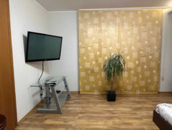 3-����. 73 �. ��. ������������ -3 ���� 20