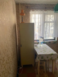 2- ���� 45 �. ��. ������� ���� 3