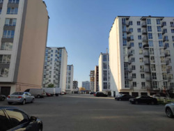 1- ���� 46 �. ��. �� �����- 2 ���� 1