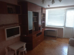 3-����., 64 �. ��. ��� �������� ���� 15