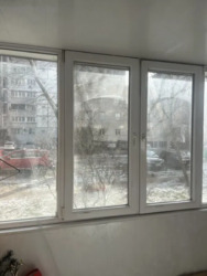 3 - комн., 69 м. кв., пр. Мира фото 4 3 - комн., 69 м. кв., пр. Мира фото 4