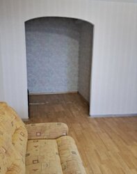 1 ����. �/� �����������, 39 �. ��. ������. �������. ���� 4