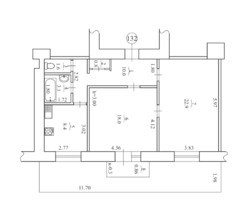 2 - .   (),  ,  3