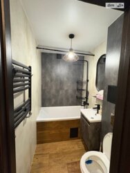 3 -����. ������ �����. ������������� �������. ������. �������. ���� 21