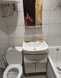 1- ����. 22 �.�� ��. ������������� ���� 3