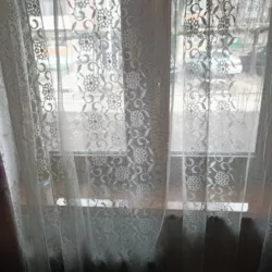 2 - ����. ��. ����, 44,5 �. ��. 1/5. ���� 6