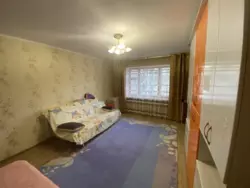 1 - ����. ������� ������� 3/16 ����. ������. �������. ���� 1