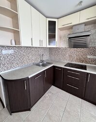 2 -����. 57 �. ��. ������-6 ���� 2