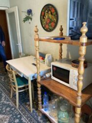 3 - ����. 73 �. ��., �/� ���������. �������. �������. ���� 7