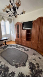 2 - ����. 62 �. ��. �������� �� �����������. ������, ������. ���� 5