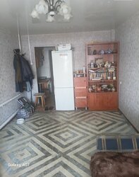 1- ����. 22 �.�� ��. ������������� ���� 5