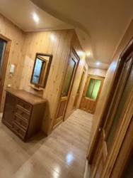 2-� ���� 59 �.�� ��. ���� ���� 5