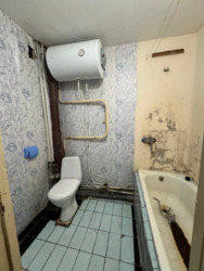 2-����. 45�.��. ������-2 ���� 4