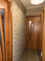 2- ����. 45,2 �. ��. �/� ������-2 ���� 10