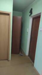 1 - ����. 38,5 �. ��. �����, �/� ������-3. ��������� �����, ��������. ���� 26