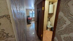 3-комн. 52м.кв. ж/м Покровский фото 5 3-комн. 52м.кв. ж/м Покровский фото 5