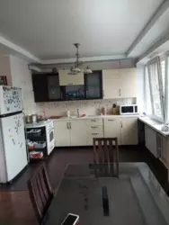 3 - ����. 81 �. ��. �� �������������. �-� �������. ������, ������ ���� 3