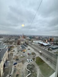 3 - ����., 73 �. ��. � ���������� ������� ����������. ���� 1