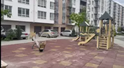  2-    - 2, 77.3 . .  6