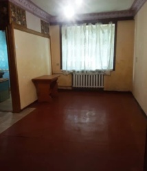 ������ 2� ��. 1/3 �� ������ ��� ������ ���� 1