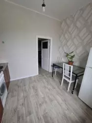 2 - комн. сталинка 53 м. кв. на Титова. Ремонт, мебель, техника фото 6 2 - комн. сталинка 53 м. кв. на Титова. Ремонт, мебель, техника фото 6