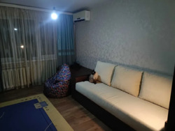 3 - ����. 61 �. ��. ��������� - ��������� ���� 7