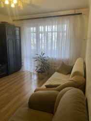 ������ 2 ����. � �������� 2/9��. �-� �������, 42000 �.� ���� 1