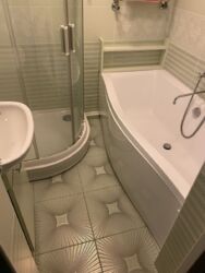 3 к. біля парку Шевченка фото 15 3 к. біля парку Шевченка фото 15