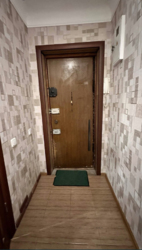 ������ ������� 3� �������� ���.ҳ���� / �. ������ ���� 10