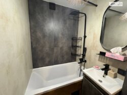 3 -����. ������ �����. ������������� �������. ������. �������. ���� 24