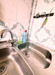 1-����. 30 �. ��. ��. ������������� 22 000$. ���� 2