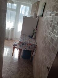 1 - ����. �/� ������ -1, 39 �. ��. 7/12 ��. ��� ���� 8