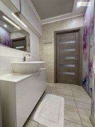 2- � ����. 67 �. ��. �/� ����� -1. ������. ������. �������. ���� 15