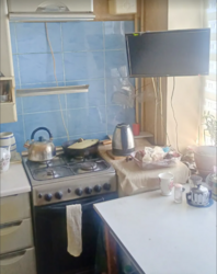 4-� ����. �-� ���������/���������. ��. ����� �����������. ���� 27